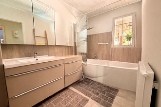Ma-Cabane - Vente Maison BEGLES, 126 m²