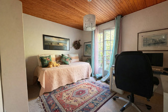 Ma-Cabane - Vente Maison BEGLES, 126 m²