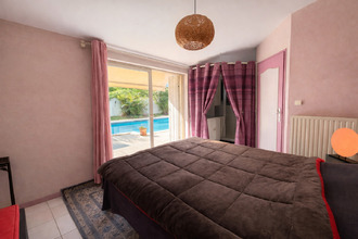 Ma-Cabane - Vente Maison BEGLES, 126 m²