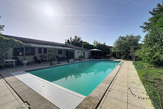 Ma-Cabane - Vente Maison Bègles, 126 m²