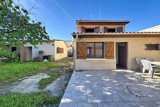 Ma-Cabane - Vente Maison Bègles, 97 m²