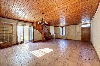 Ma-Cabane - Vente Maison Bègles, 97 m²