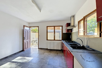 Ma-Cabane - Vente Maison Bègles, 97 m²