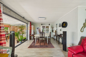 Ma-Cabane - Vente Maison BEGLES, 126 m²