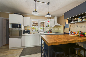 Ma-Cabane - Vente Maison BEGLES, 126 m²