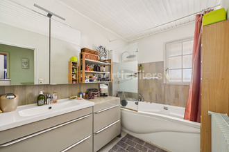 Ma-Cabane - Vente Maison BEGLES, 126 m²