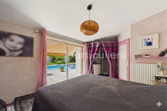 Ma-Cabane - Vente Maison BEGLES, 126 m²