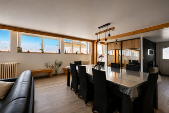 Ma-Cabane - Vente Maison BEGLES, 145 m²