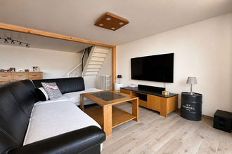 Ma-Cabane - Vente Maison BEGLES, 145 m²