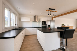 Ma-Cabane - Vente Maison BEGLES, 145 m²