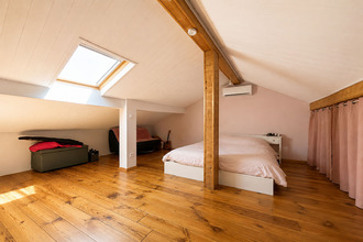 Ma-Cabane - Vente Maison BEGLES, 145 m²