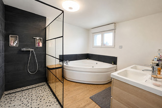 Ma-Cabane - Vente Maison BEGLES, 145 m²