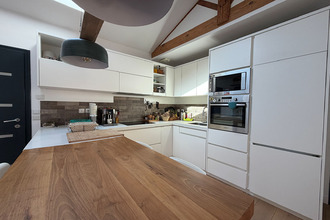 Ma-Cabane - Vente Maison BEGLES, 124 m²