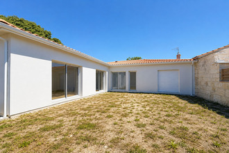 Ma-Cabane - Vente Maison BEGLES, 117 m²