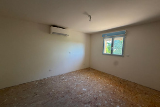 Ma-Cabane - Vente Maison BEGLES, 135 m²