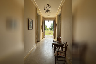 Ma-Cabane - Vente Maison Béguey, 326 m²