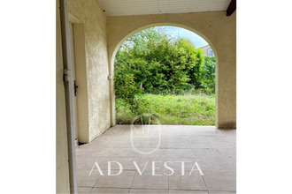 Ma-Cabane - Vente Maison Béguey, 50 m²