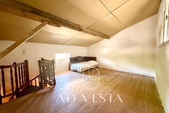 Ma-Cabane - Vente Maison Béguey, 50 m²