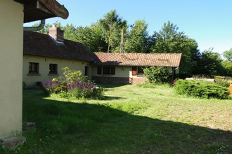 Ma-Cabane - Vente Maison BEHEN, 296 m²