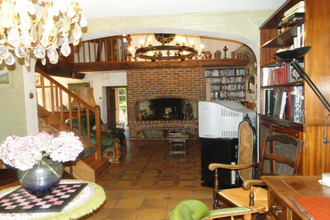 Ma-Cabane - Vente Maison BEHEN, 296 m²