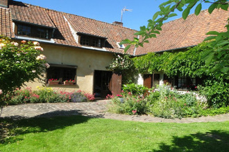 Ma-Cabane - Vente Maison BEHEN, 296 m²