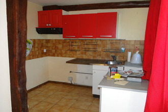 Ma-Cabane - Vente Maison BEHEN, 296 m²