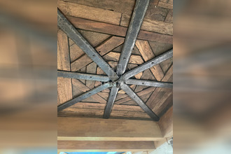 Ma-Cabane - Vente Maison BEHUARD, 164 m²