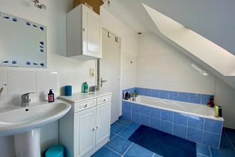 Ma-Cabane - Vente Maison BEIGNON, 130 m²