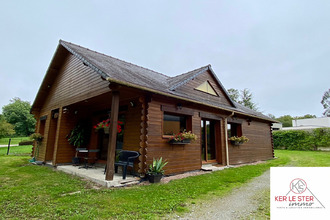 Ma-Cabane - Vente Maison BEIGNON, 82 m²