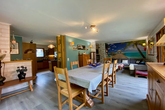 Ma-Cabane - Vente Maison BEIGNON, 82 m²