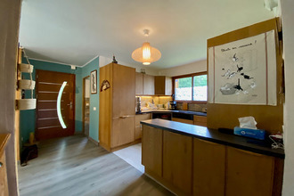 Ma-Cabane - Vente Maison BEIGNON, 82 m²