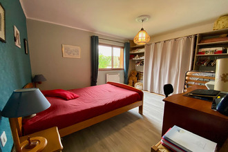 Ma-Cabane - Vente Maison BEIGNON, 82 m²