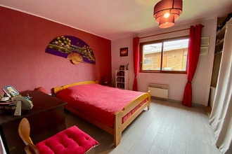 Ma-Cabane - Vente Maison BEIGNON, 82 m²