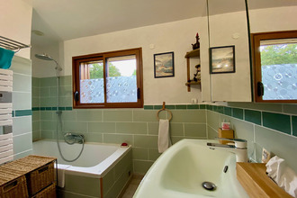 Ma-Cabane - Vente Maison BEIGNON, 82 m²