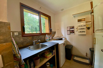 Ma-Cabane - Vente Maison BEIGNON, 82 m²