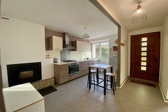 Ma-Cabane - Vente Maison BEIGNON, 112 m²
