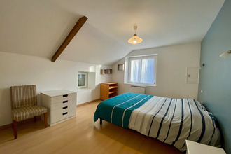 Ma-Cabane - Vente Maison BEIGNON, 112 m²
