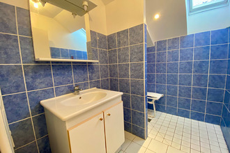 Ma-Cabane - Vente Maison BEIGNON, 112 m²