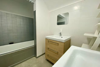 Ma-Cabane - Vente Maison BEIGNON, 112 m²