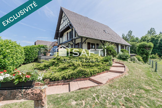 Vente Maison 67930, Beinheim France