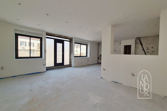 Ma-Cabane - Vente Maison Beire-le-Châtel, 130 m²