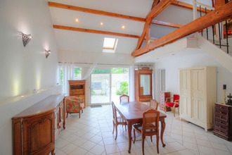 Vente Maison 21310, BEIRE-LE-CHATEL France