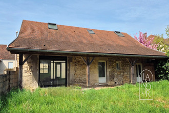 Vente Maison 21310, Beire-le-Châtel France