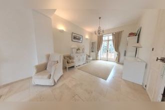 Ma-Cabane - Vente Maison BELARGA, 196 m²