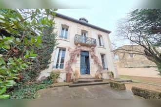 Ma-Cabane - Vente Maison BELARGA, 196 m²