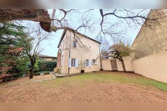 Ma-Cabane - Vente Maison BELARGA, 196 m²