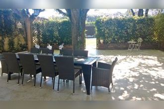 Ma-Cabane - Vente Maison BELARGA, 196 m²