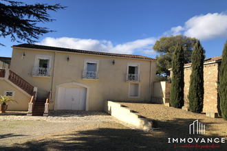 Ma-Cabane - Vente Maison Bélarga, 177 m²