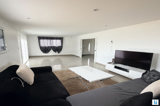 Ma-Cabane - Vente Maison BELBEUF, 162 m²