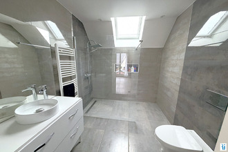 Ma-Cabane - Vente Maison BELBEUF, 162 m²